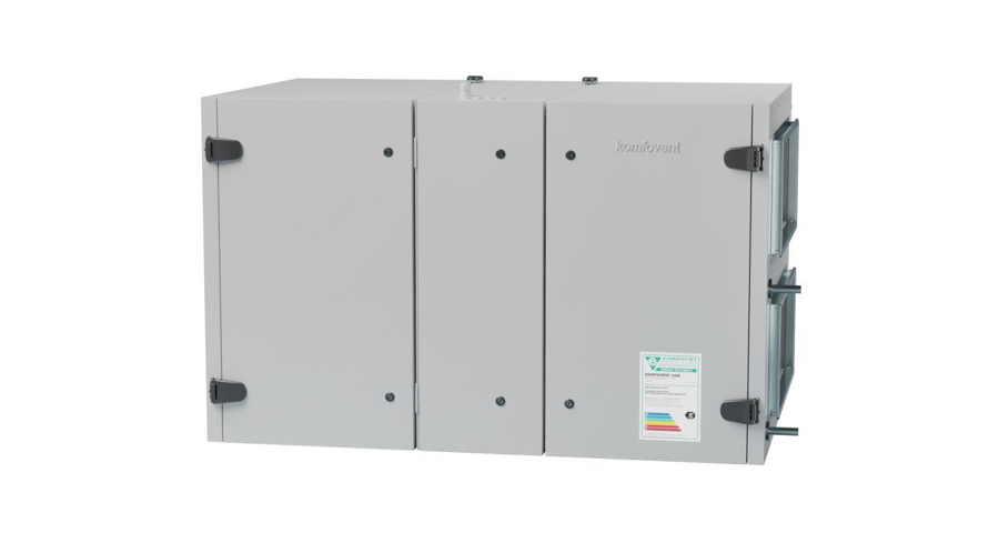 Image de 712101448: VERSO-R-2500-H-W-L1-F7/M5-C5-L/A (excl C5.1)