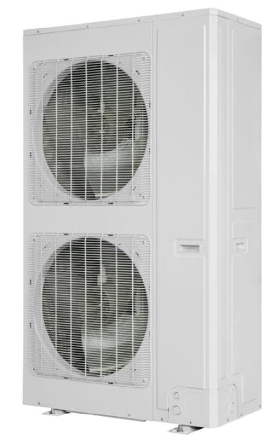 Image de FGR30Pd/DNa-X/O: Gainable haute pression U-Match unité extérieure R410A 30.0 kW - 3PH