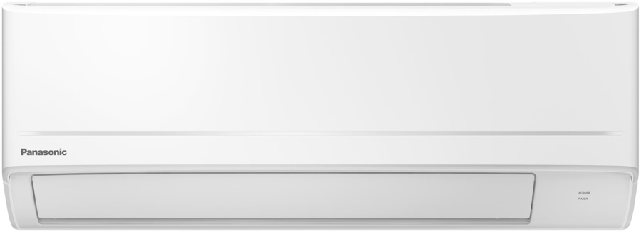 Image de CS-BZ25XKE: Unité murale BZ R32 single 2,5 kW