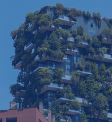 Image de la catégorie Gree