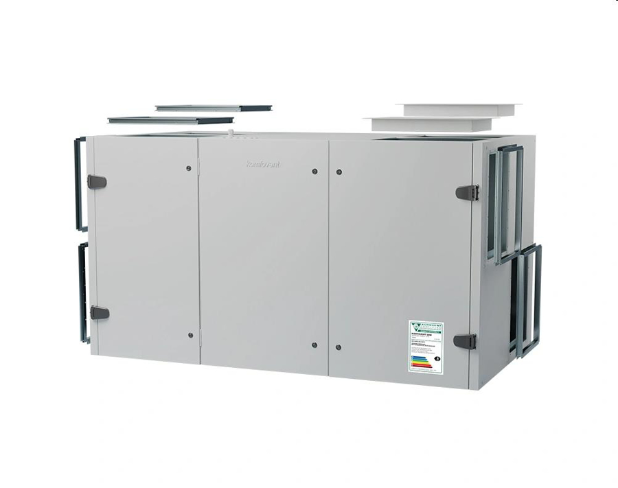 Image de 1029446: VERSO-R-4000-UH-E-R1-F7/M5-C5-SL/A (excl C5.1)