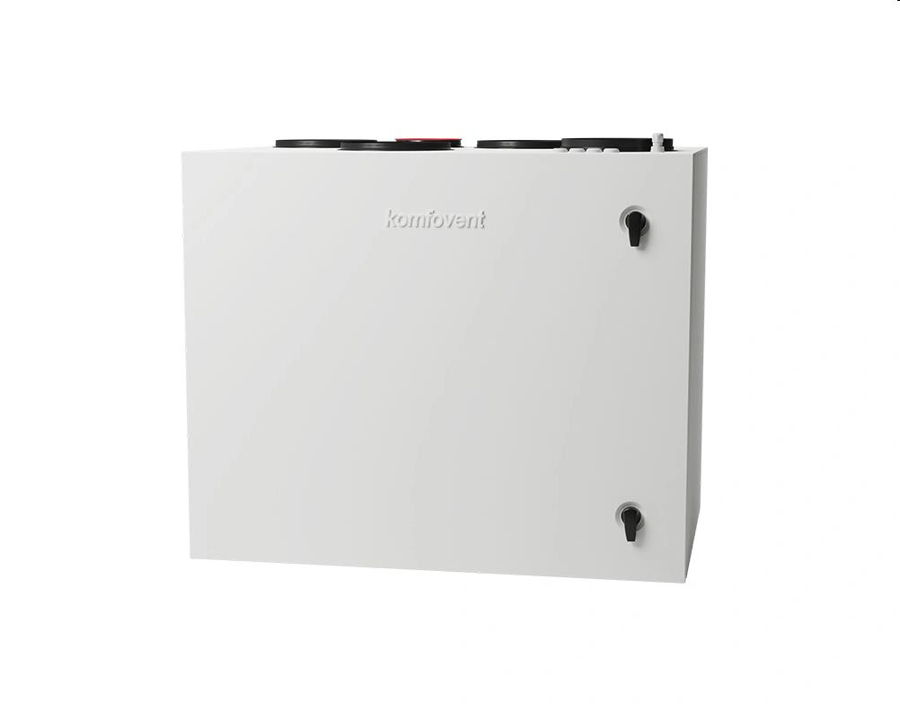 Image de 1151739: DOMEKT-R-600-V-L1-F7/M5-C6M-L/A (excl. C6.1)