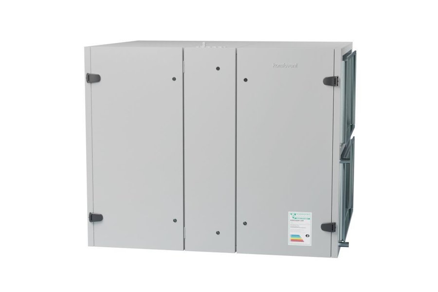 Afbeeldingen van 1120724: VERSO-R-7000-V-HCDX-L1-F7/M5-C5-L/A (excl C5.1 bed.)