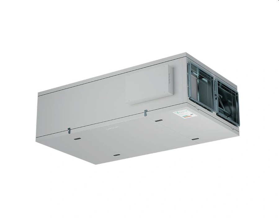 Image de 1071745: VERSO-R-3000-F-W/SVK-R1-F7/M5-C5-L/A (Excl. C5.1)