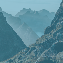 Image de la catégorie Brofer