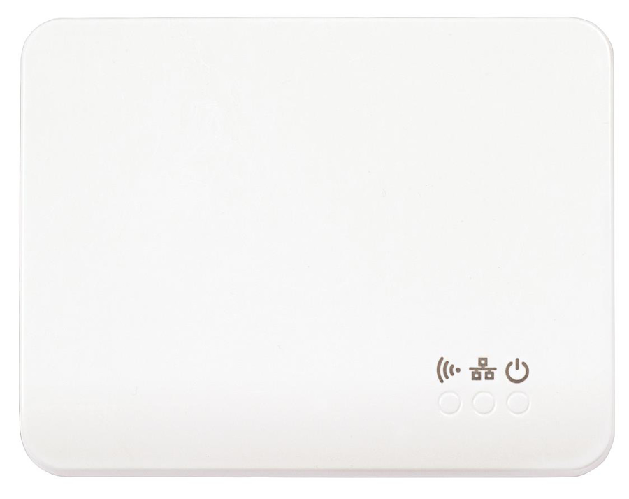 Image de APPRF: Module pour contrôle app pour Brofer