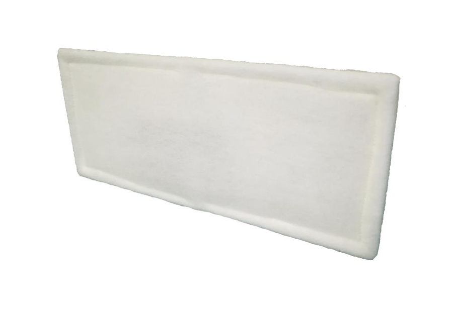 Afbeeldingen van FTRSV23: G4 Filters voor RDCD50SH (2 pcs)