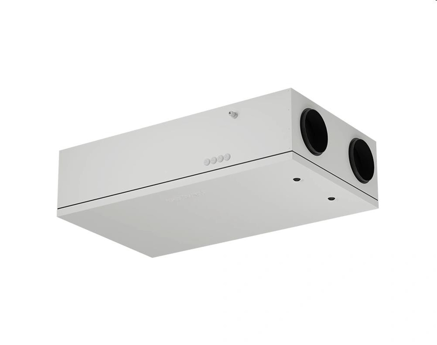 Afbeeldingen van 1076070: DOMEKT-R-300-F-L1-F7/M5-C8-L/A (excl C6.1)