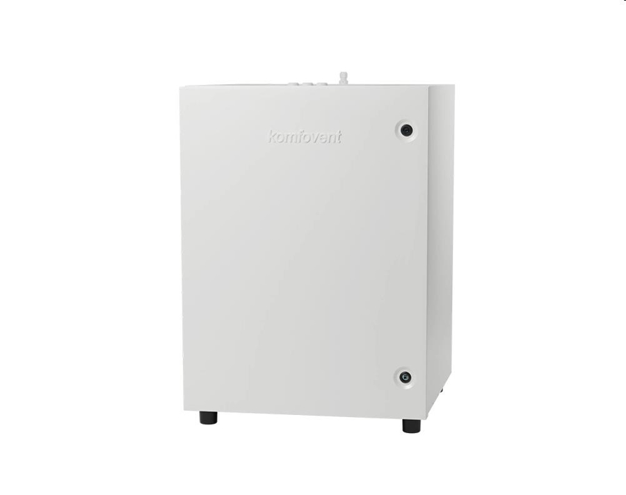 Image de 1040555: DOMEKT-CF-300-V-R1-F7/M5-C6M (excl C6.1)