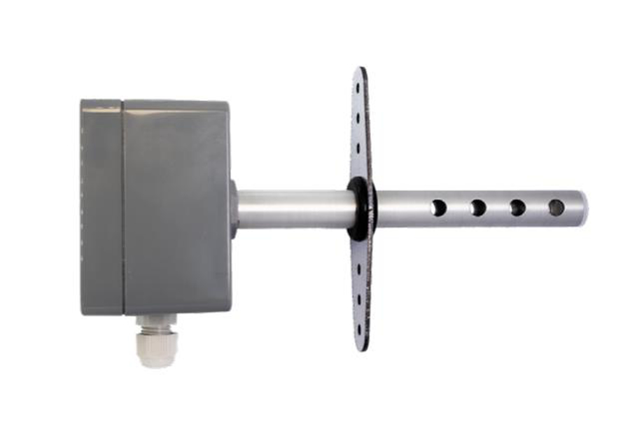 Image de 1111276: Capteur de canal CO2, RH Capteur de température SCD