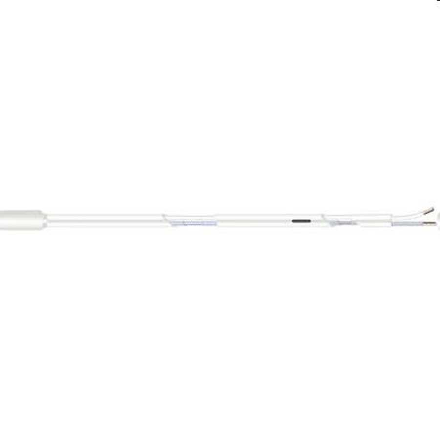 Image de CZ-NE4P: Câble chauffant pour unité extérieure de génération L (modèles 5, 7 et 9 kW)