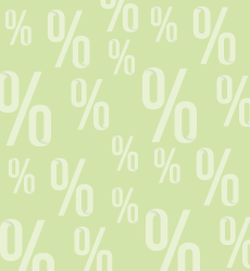 Image de la catégorie Articles Promotionnels