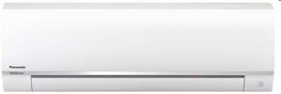 Image de CS-MTZ5SKE: Unité murale RE R32 multi 1.6kW