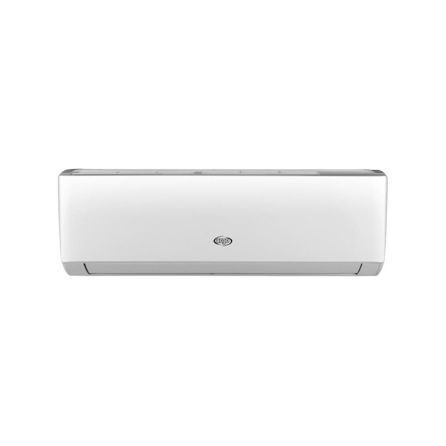 Image de 398000823: Unité murale X3I 70 HL single/multi 7,0 kW incl wifi