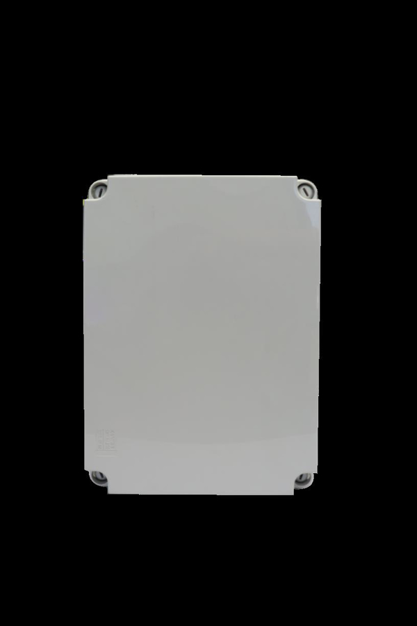 Afbeeldingen van BRUCQE84: Vermogenspaneel voor elektrische batterij 8,4kW BRUC/BRUCEC