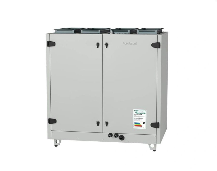 Afbeeldingen van 1231626: VERSO-R-2500-V-HCDX-L1-F7/M5-L/A (excl C5.1)