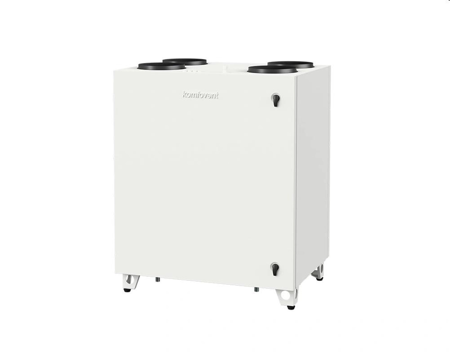 Image de 1228621: VERSO-RHP-700-5.6/4.7-V-L1-F7/M5-C5-ML/AZ (excl C5.1)