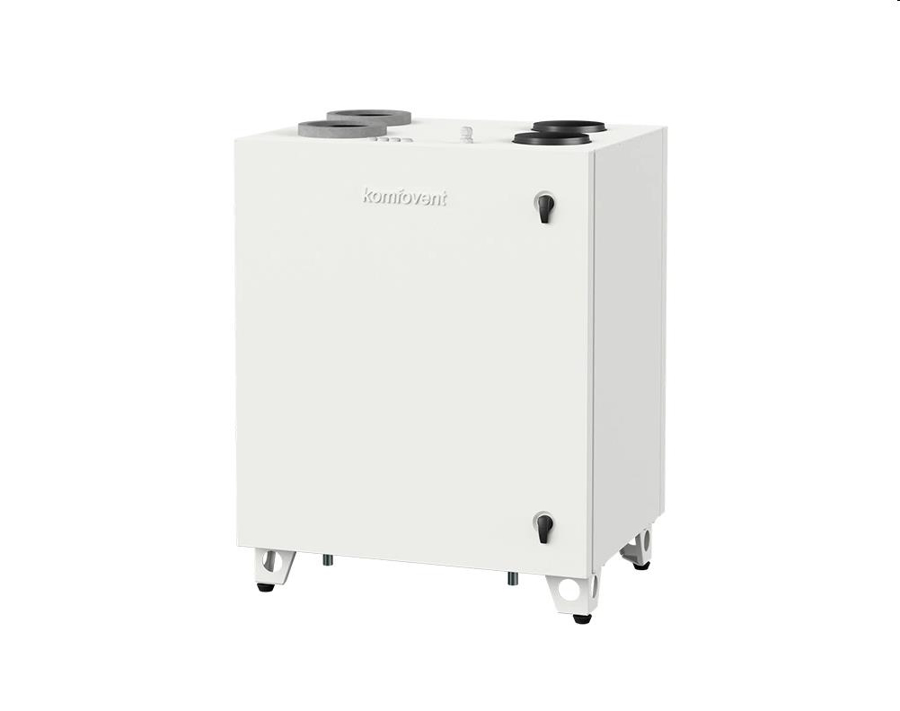 Image de 1192292: VERSO-RHP-450-3.6/3.0-V-L1-F7/M5-C5-ML/AZ (excl C5.1)