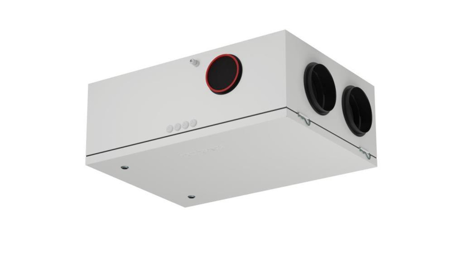 Afbeeldingen van 1156591: DOMEKT-R-250-F-R1-F7/M5-C8-L/A (excl C6.1)