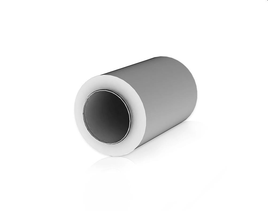 Afbeeldingen van 1214758: Demper STS-8P8B8B-800-400-900-S