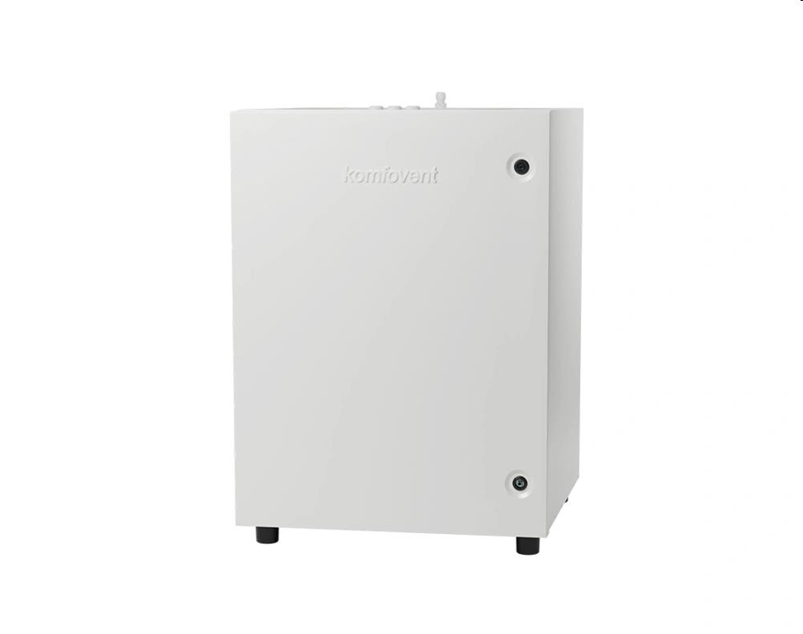 Image de 1029144: DOMEKT-CF-200-V-R1-F7/M5-C6M (excl C6.1)