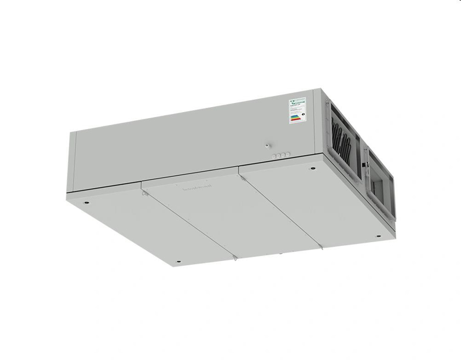 Image de 1147225: VERSO-CF-2000-F-E-R1-F7/M5-C5 (excl. C5.1 com)