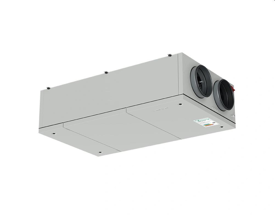 Image de 1196140: VERSO-R-1500-FS-E-L1-F7/M5-C5-L/A (excl C5.1)