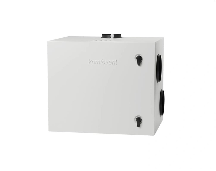 Afbeeldingen van 1251428: DOMEKT-R-400-H-L1-F7/M5-C6M-L/A (excl C6.1)