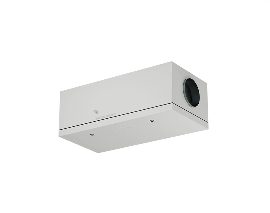 Image de 1251506: DOMEKT-S-800-F-E/6-F7 (excl C5.1)