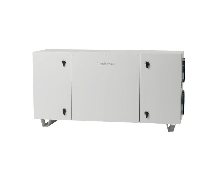 Image de 1251542: DOMEKT-CF-700-H-L1-F7/M5-C6M (excl C6.1)