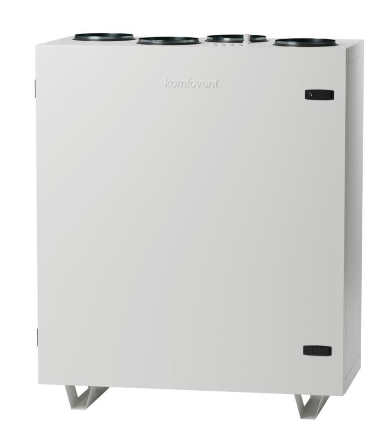 Afbeeldingen van 1251576: DOMEKT-CF-700-V-R1-F7/M5-C6M (excl C6.1)