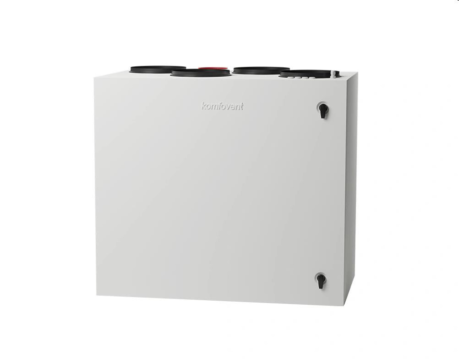 Afbeeldingen van 1251457: DOMEKT-R-900-V-L1-F7/M5-C6M-L/A (excl C6.1)