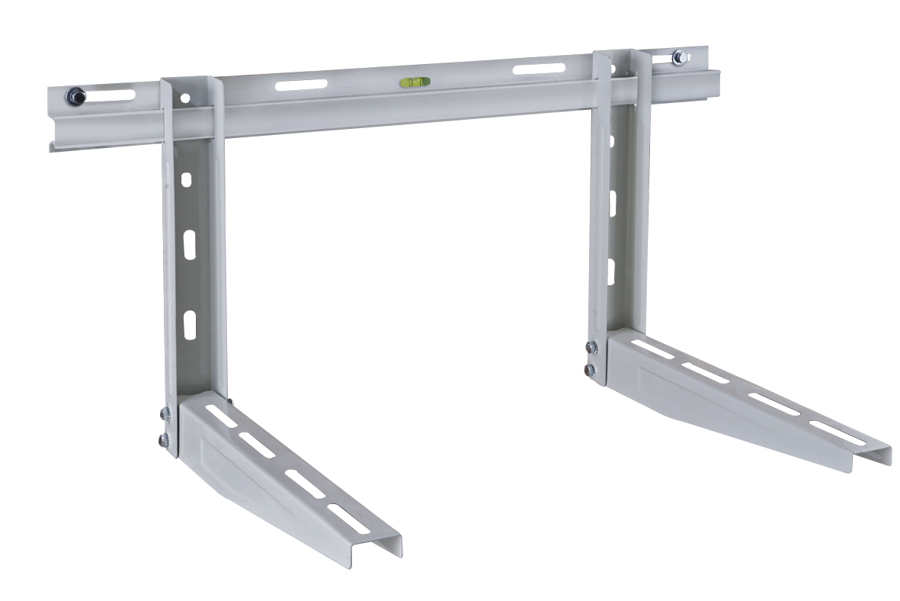 Image de SCD500377: Grand support mural Classic - TSMC180EVO