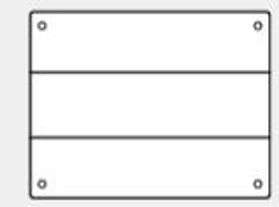 Afbeeldingen van PAW-A2W-CME4: Cascade regelaar maximaal 4 Aquarea