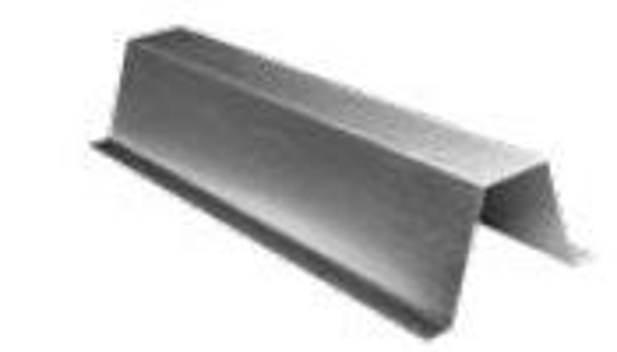 Image de SMFBRUCEC1000: Supports pour installation horizontale au plafond BRUCEC1000