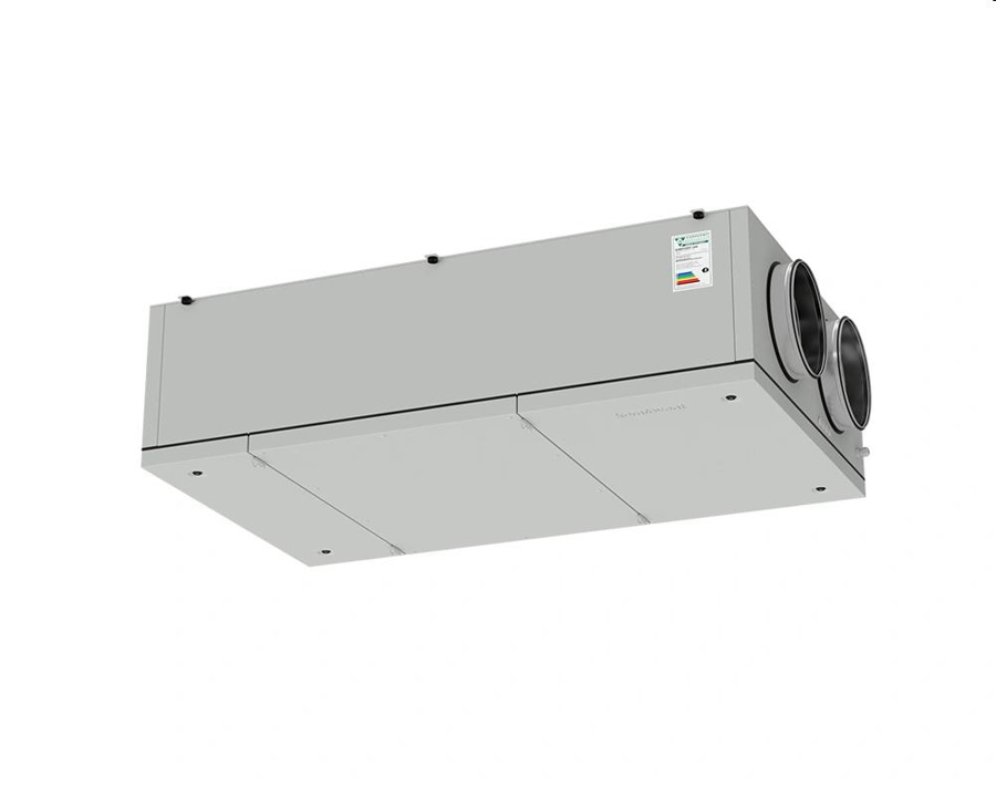 Image de 1257562: VERSO-R-1500-F-W/DH-R1-F7/M5-C5-ML/A (excl C5.1)