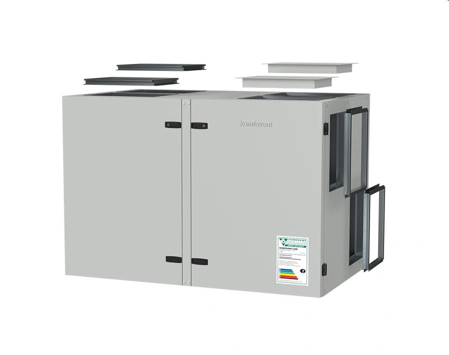 Image de 1257654: VERSO-R-2000-UH-HCDX-L1-F7/M5-C5-ML/A (excl C5.1)