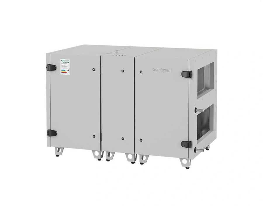 Image de 1257686: VERSO-R-2500-H-E-L1-F7/M5-C5-ML/A (excl C5.1)