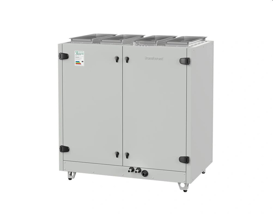 Image de 1257707: VERSO-R-2500-V-W-L1-F7/M5-C5-ML/A (excl C5.1)