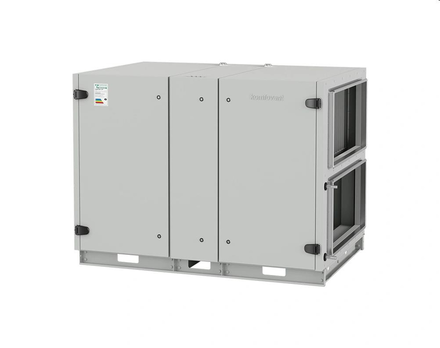 Afbeeldingen van 1257833: VERSO-R-5000-H-W-R1-F7/M5-C5-ML/AZ (excl C5.1)