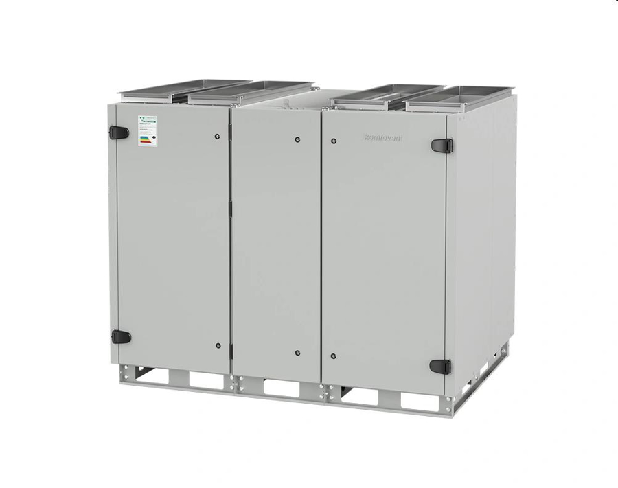 Image de 1257863: VERSO-R-5000-V-HCW-R1-F7/M5-C5-ML/A (excl C5.1)