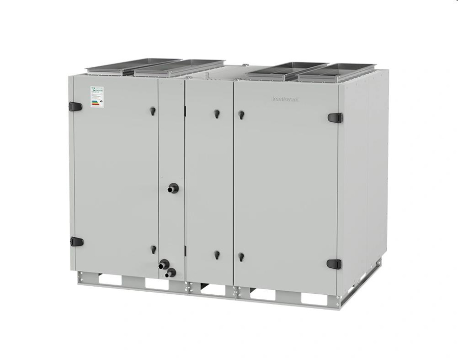 Image de 1257885: VERSO-R-7000-V-E-R1-F7/M5-C5-ML/A (excl C5.1)