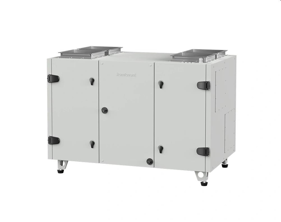 Afbeeldingen van 1258154: VERSO-RHP-1200-9.3/7.9-UH-L1-F7/M5-C5-ML/AZ (excl C5.1)