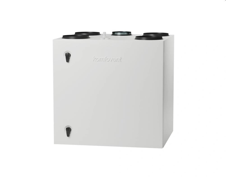 Image de 1251411: DOMEKT-R-450-V-L1-F7/M5-C6M-L/A (excl C6.1)