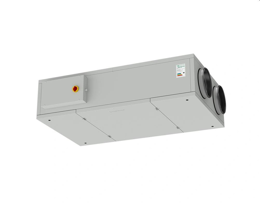 Image de 1257623: VERSO-R-2000-FS-E-L1-F7/M5-C5-ML/A (excl C5.1)