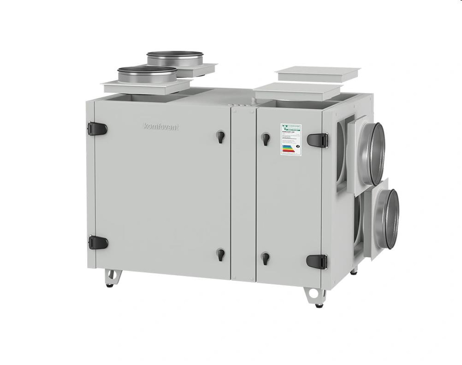 Image de 1256689: VERSO-R-1300-UH-E-R1-F7/M5-C5-ML/A (excl C5.1)