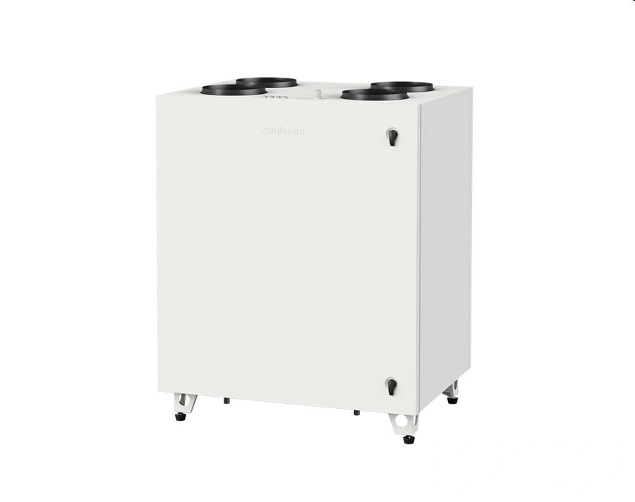 Image de 1271699: VERSO-RHP-900-6.0/5.0-V-L1-F7/M5-C5-ML/AZ (excl C5.1)