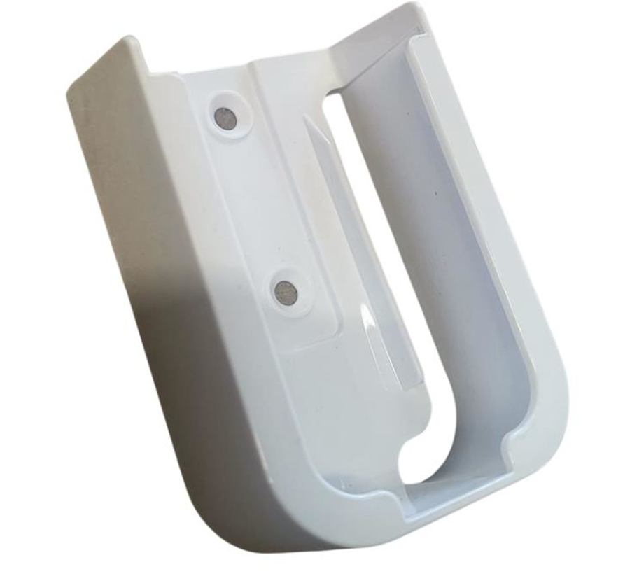 Image de 2012004801: Commande de support mural YBE1F pour Clivia (manutention incl)