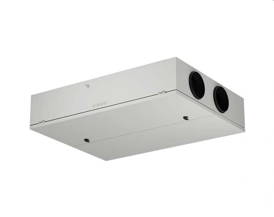 Afbeeldingen van 1251548: DOMEKT-CF-700-F-R1-F7/M5-C6M (excl C6.1)