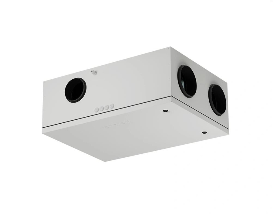 Afbeeldingen van 1251471: DOMEKT-R-250-F-R1-F7/M5-C8-L/A (excl C6.1)